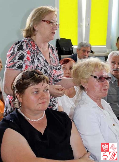 Bialystok_Rada_Naczelna_Henryka_Strzalkowska