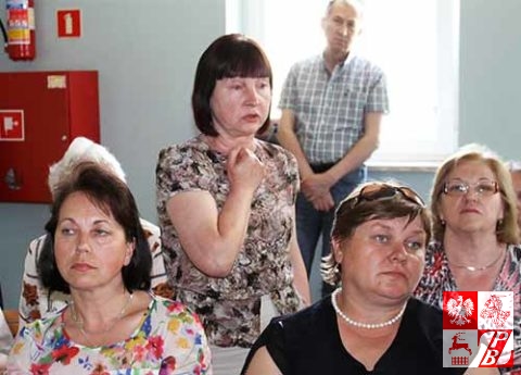 Bialystok_Rada_Naczelna_Irena_Kulakowska