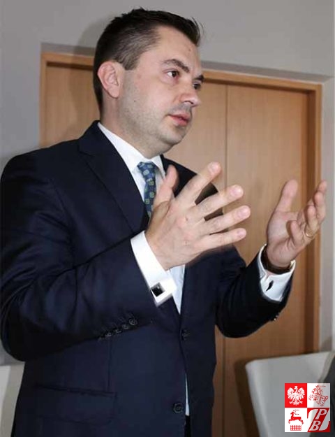 Bialystok_Rada_Naczelna_Konrad_Pawlik