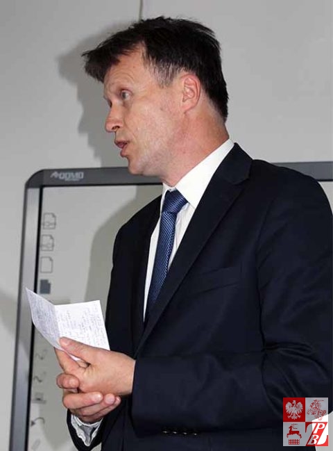 Bialystok_Rada_Naczelna_Krzysztof_Lachmanski