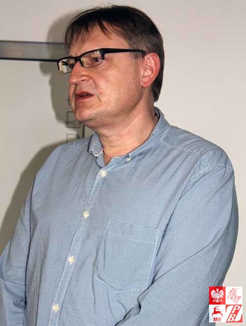 Bialystok_Rada_Naczelna_Marek_Bucko1