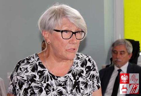 Bialystok_Rada_Naczelna_Maria_Zeszko1