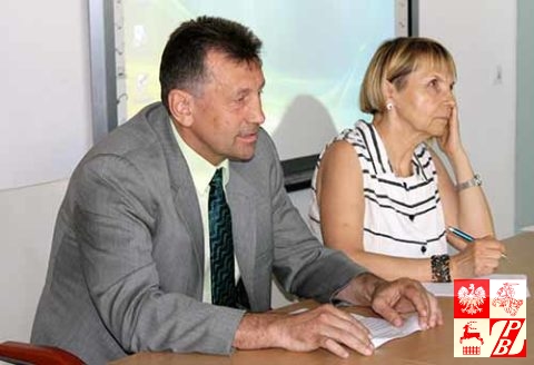 Bialystok_Rada_Naczelna_Mieczyslaw_Jaskiewicz_prezentacja1