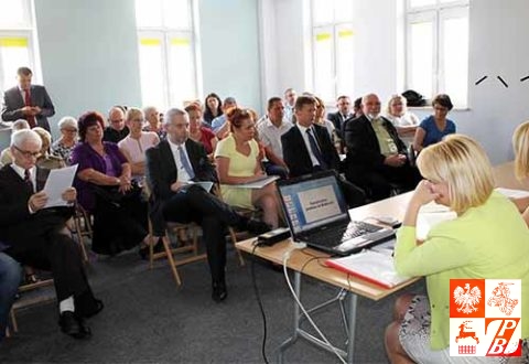 Bialystok_Rada_Naczelna_Mieczyslaw_Jaskiewicz_prezentacja2