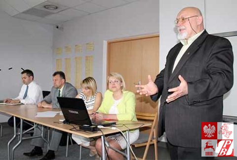 Bialystok_Rada_Naczelna_Romuald_Laczkowski