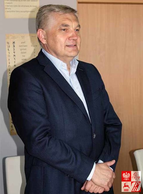 Bialystok_Rada_Naczelna_Tadeusz_Truskolaski