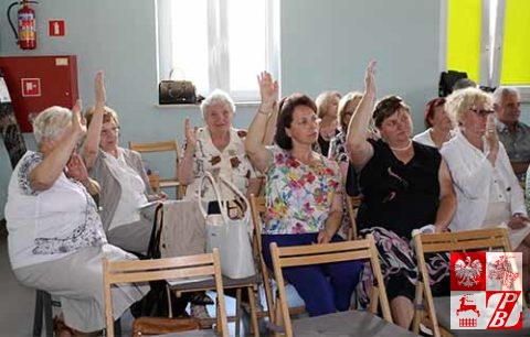 Bialystok_Rada_Naczelna_glosowanie