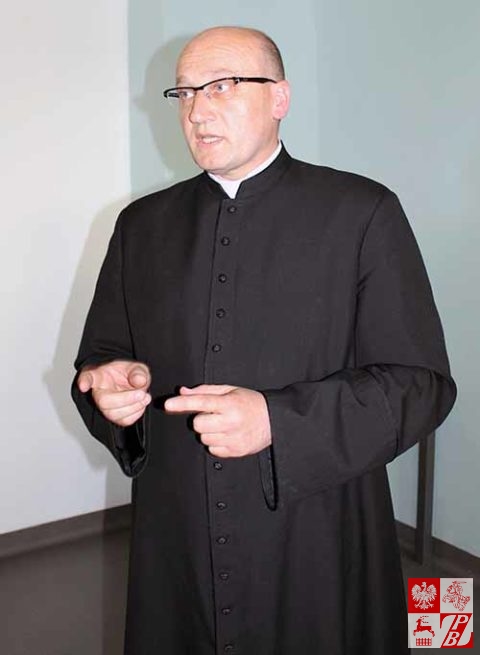 Bialystok_Rada_Naczelna_ks_Aleksander_Szemet
