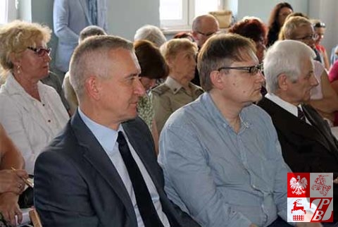 Bialystok_Rada_Naczelna_vipy1