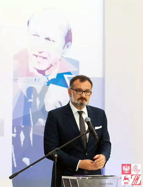 Nagroda_Plazynskiego_Jacek_Wlodarczyk