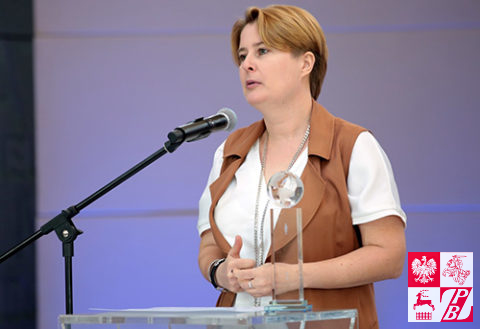 Nagroda_Plazynskiego_Polska1