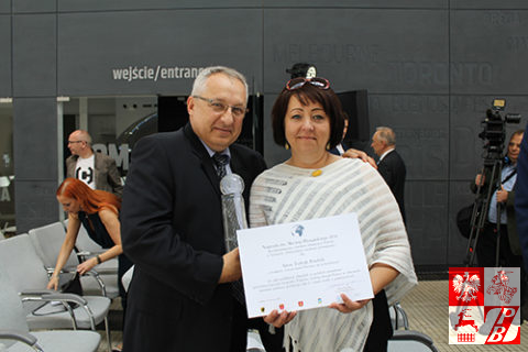 Nagroda_Plazynskiego_Slawomir_Komorowski