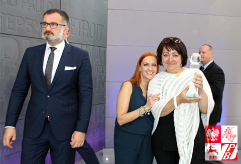 Nagroda_Plazynskiego_gratulacje1