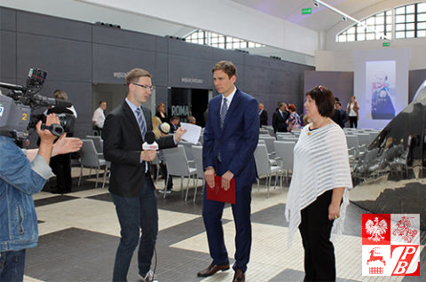 Nagroda_Plazynskiego_wywiady