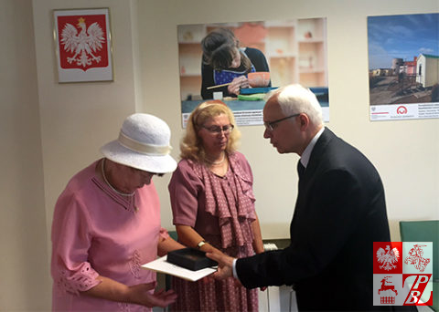 Odznaczenie_Radziszewskiego