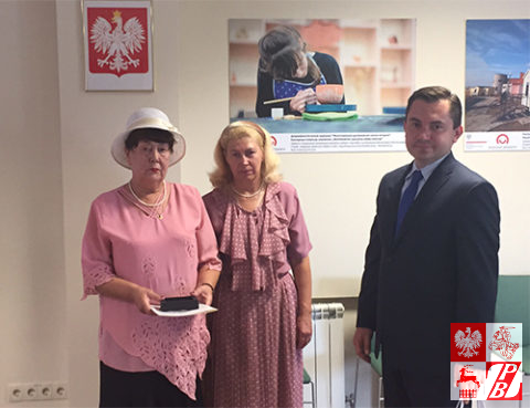 Odznaczenie_Radziszewskiego3