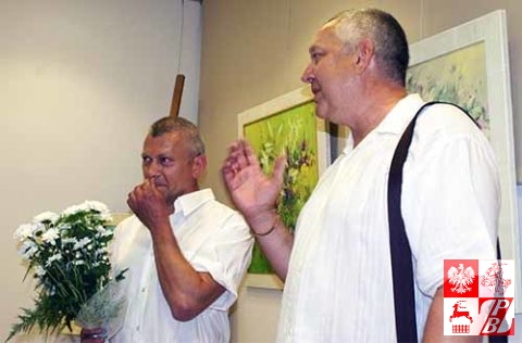 Waclaw_Romaszko_Picko