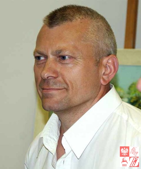 Waclaw_Romaszko_publicznosc5