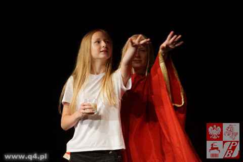 Festiwal_Wloclawek_4