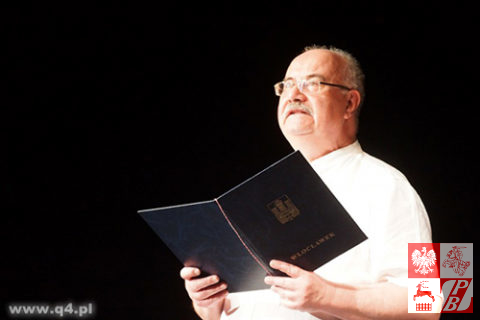 Festiwal_Wloclawek_6
