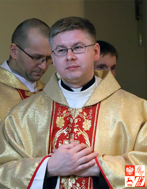 Jerzy_Katowski