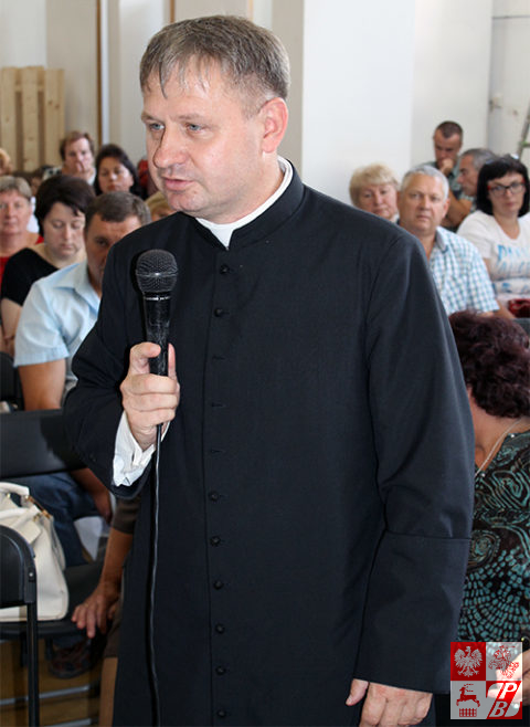 Rada_Grodno_ks_Myszona2