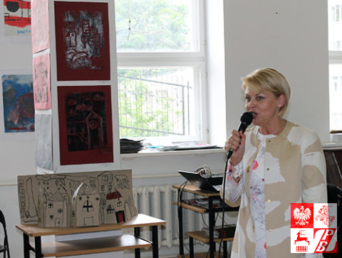 Szkola_mlodych_artystow_Andzelika_Borys