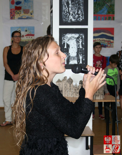 Szkola_mlodych_artystow_Brodowicz