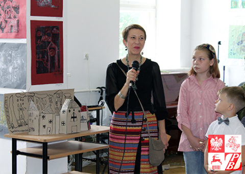 Szkola_mlodych_artystow_Irma
