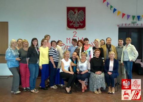 Warsztaty_metodyczne11