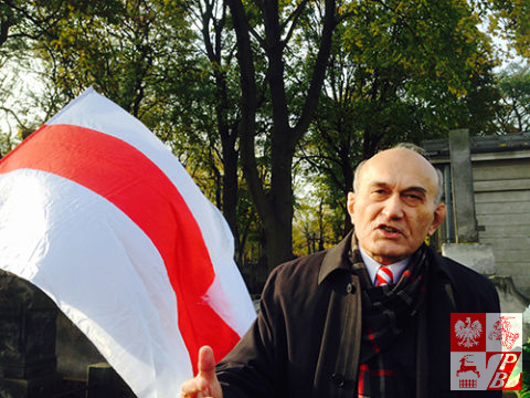 Zenon_Pazniak