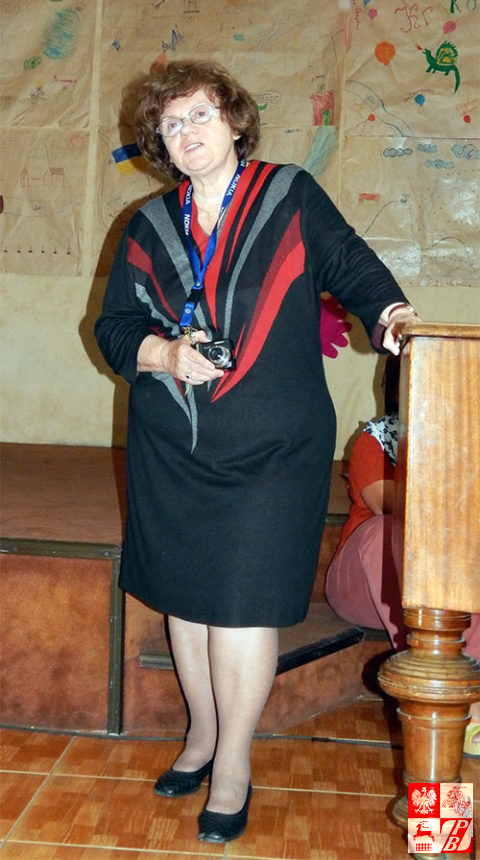 Anna_Bilyk_sekretarz_Stowarzyszenia_KRESY