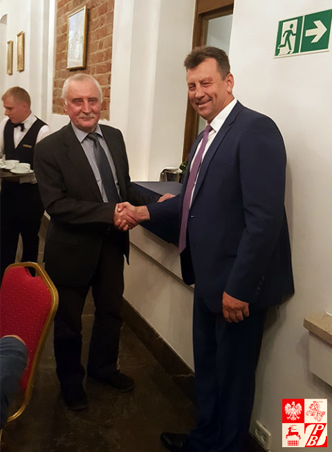 Spotkanie_prezesow_w_Warszawie1