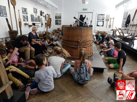 Warsztaty_w_Muzeum_Etnograficznym