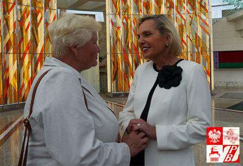 Anna_Maria_Anders_Helena_Marczukiewicz