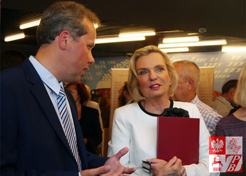 Anna_Maria_Anders_Igor_Mielnikow