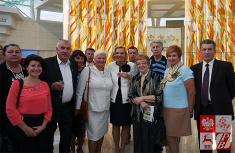Anna_Maria_Anders_dzialacze_ZPB