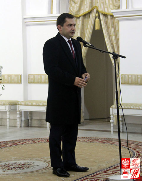 chrzest_polski_minsk_ambasador1