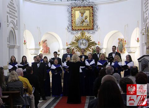 chrzest_polski_minsk_glos_duszy4