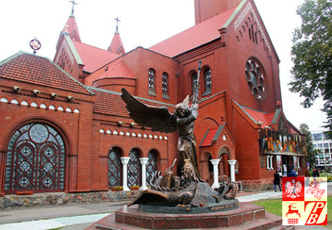 chrzest_polski_minsk_kosciol