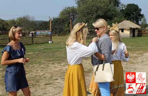 festiwal_kultury_polskiej_wolkowysk