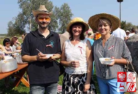 festiwal_kultury_polskiej_wolkowysk7