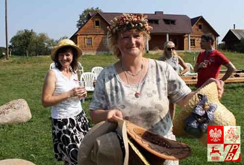festiwal_kultury_polskiej_wolkowysk8