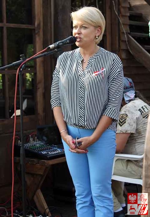 festiwal_kultury_polskiej_wolkowysk_andzelika_borys