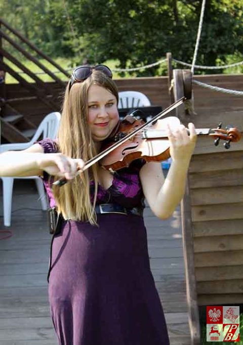 festiwal_kultury_polskiej_wolkowysk_daria_makarowa