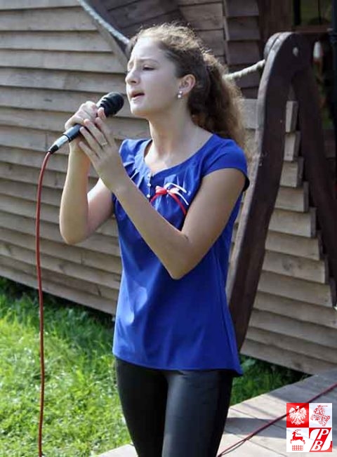 festiwal_kultury_polskiej_wolkowysk_grazyna_dmuchowska