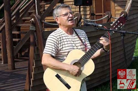 festiwal_kultury_polskiej_wolkowysk_kazimierz_chudziak