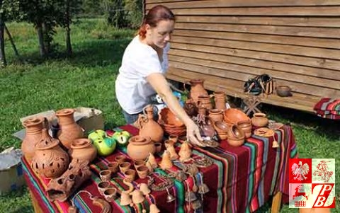 festiwal_kultury_polskiej_wolkowysk_kiermasz
