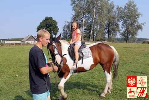 festiwal_kultury_polskiej_wolkowysk_kiermasz10