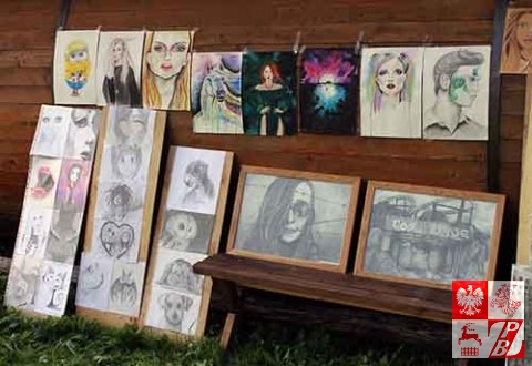 festiwal_kultury_polskiej_wolkowysk_kiermasz4